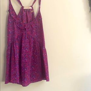 Rebecca Taylor Blouse